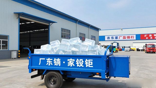 南沙区大冰块厂家电话_辨别南沙区正规冰块供应商联系方式_寻找南沙区大冰块厂家电话